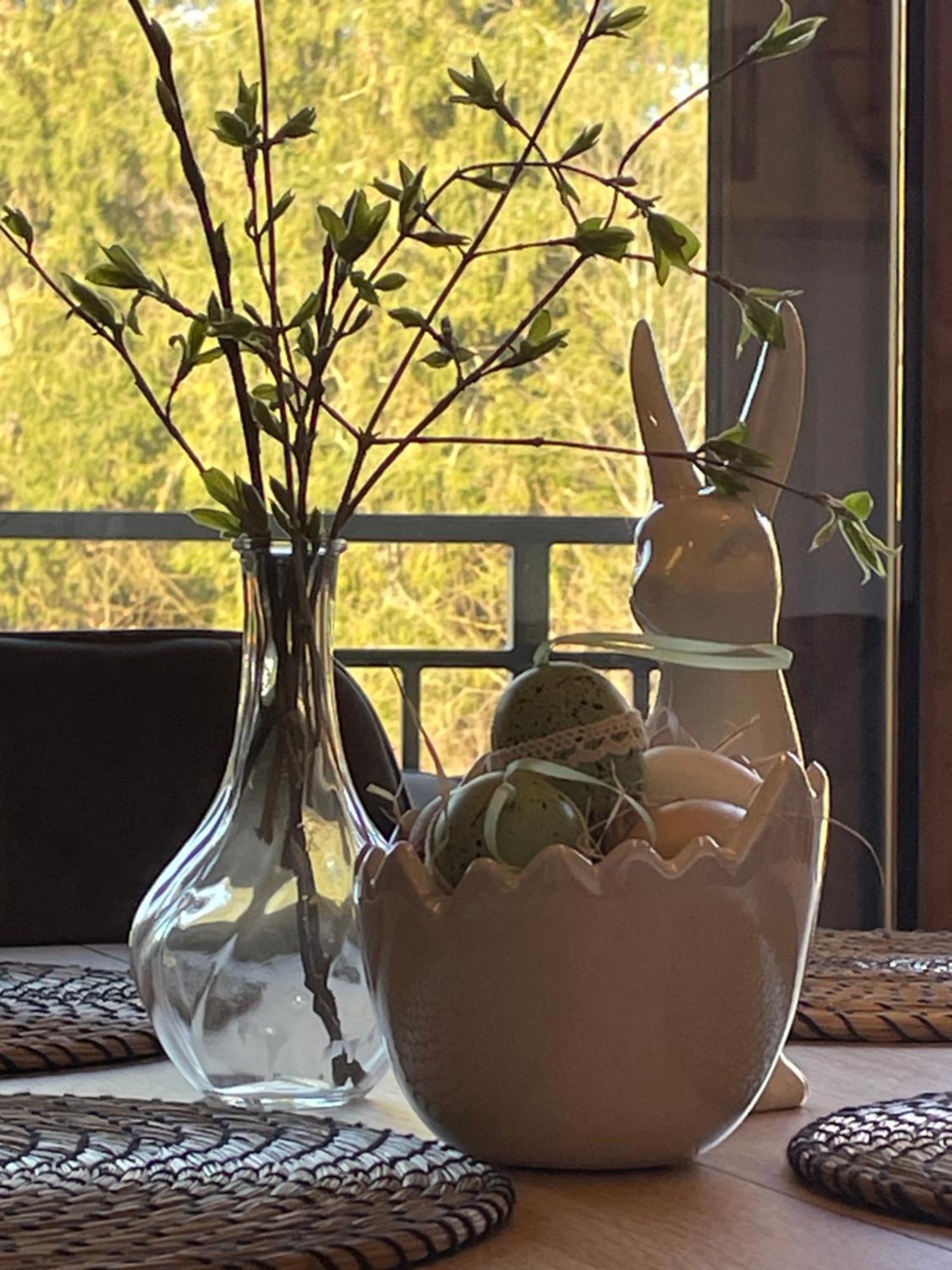 Lovelas - Apartamenty Smerek Dış mekan fotoğraf